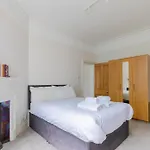 Incredibly Located 1Bd Flat Leicester Square